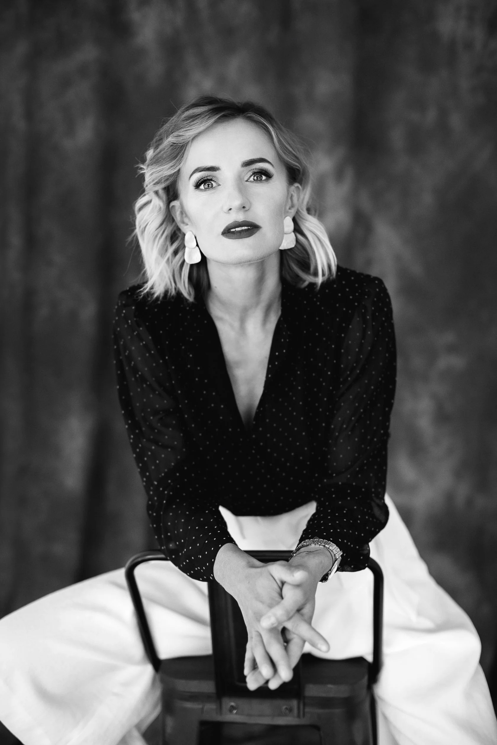 Вера Борисова