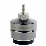 Антирезонансные устройства