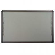 Интерактивное оборудование