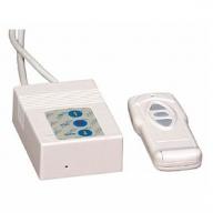 Аксессуары для экранов