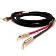 Акустические кабели