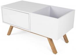 Мебель для проигрывателей винила