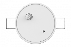 Управление светом и шторами