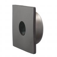 Аксессуары для акустики