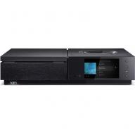 Сетевые проигрыватели