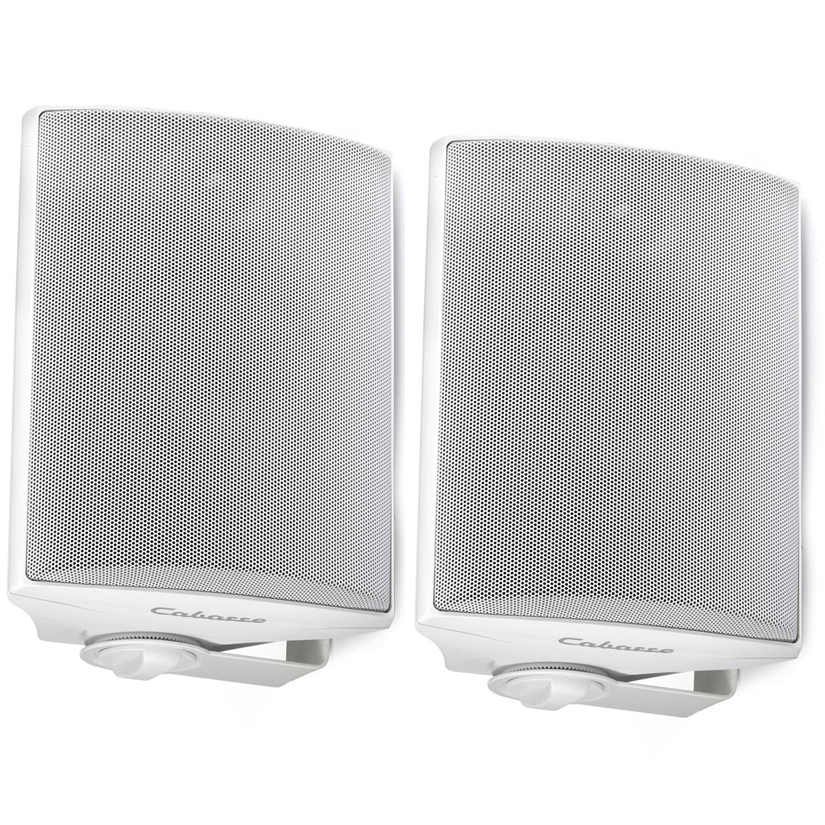 Всепогодная акустика