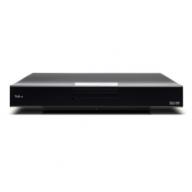 Ресиверы и процессоры