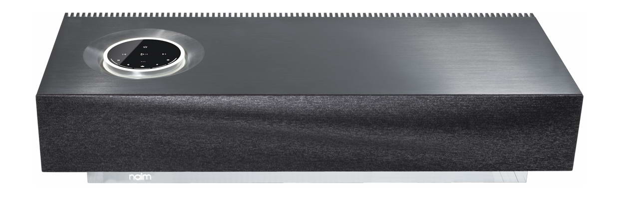 Беспроводные колонки