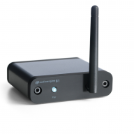 Аксессуары для акустики