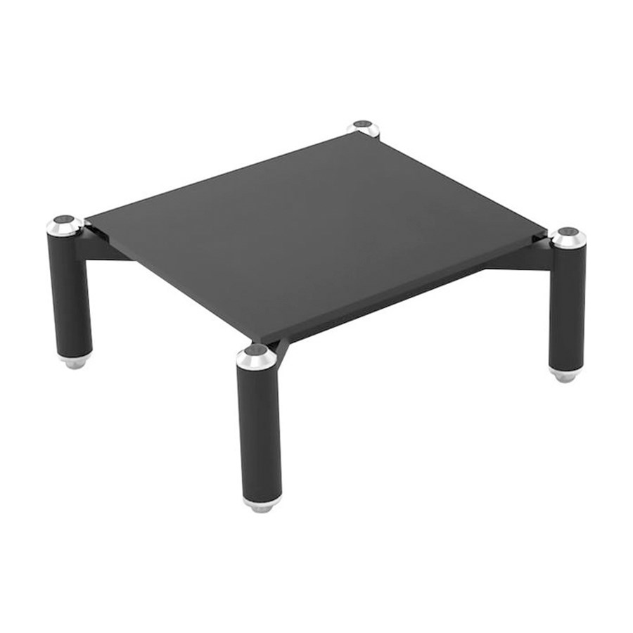 Мебель и Кронштейны