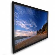 Экраны для проекторов