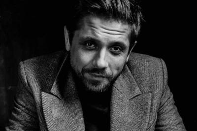 Роман Маякин