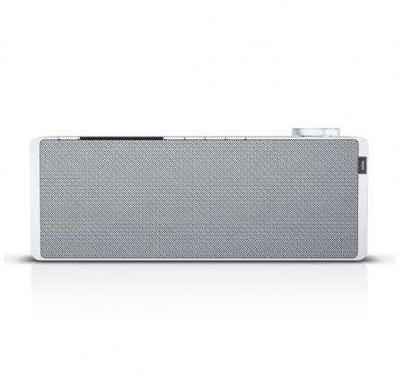 Радиоприемник Loewe Klang S1 Light Grey
