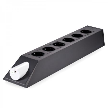Сетевой фильтр iFi Audio Power Station
