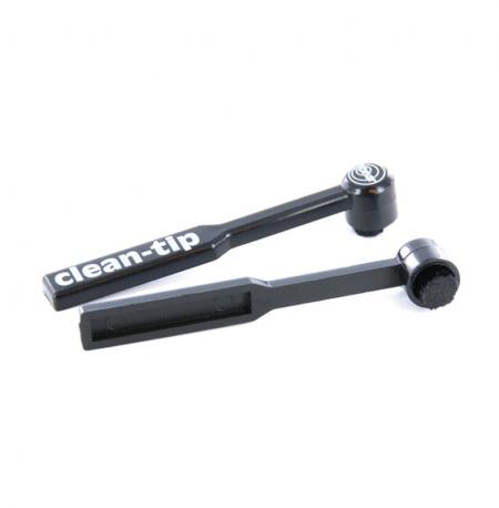 Щетка Tonar CLEAN TIP