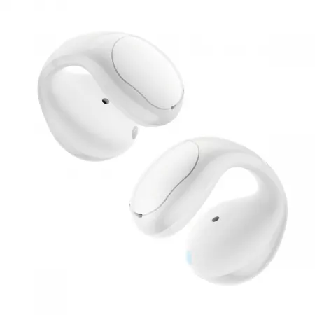 Наушники Soundcore C30i White
