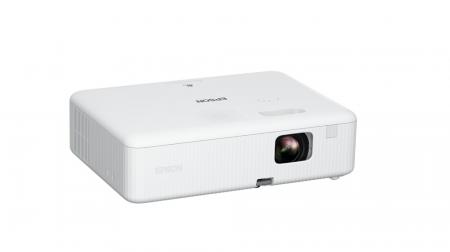Проектор Epson CO-W01