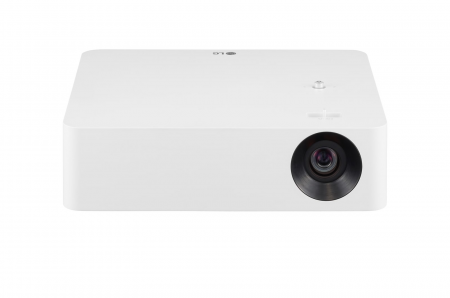 Проектор LG CineBeam PF610P