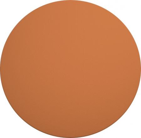 Гриль Defunc HOME Design Kit Small Clementine