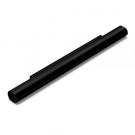Саундбар Sonos Arc Ultra Black