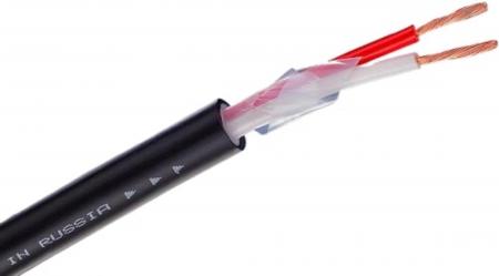 Акустический кабель Tchernov Cable Special SC м/кат