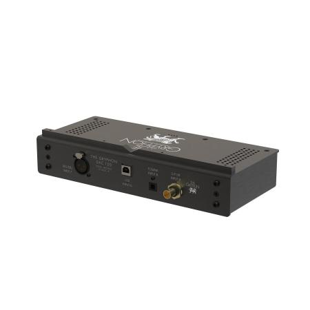 ЦАП Gryphon Audio Designs Diablo 120 DAC Module