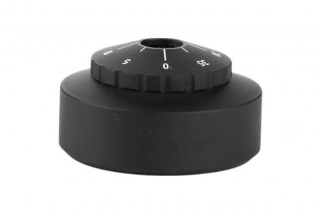 Противовес для тонарма Pro-Ject Counterweight 33 (вес 142г)