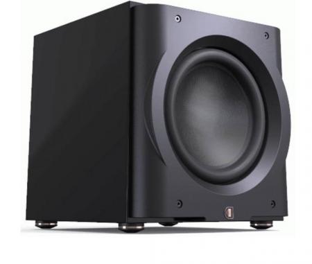 Сабвуфер Perlisten Audio R15s