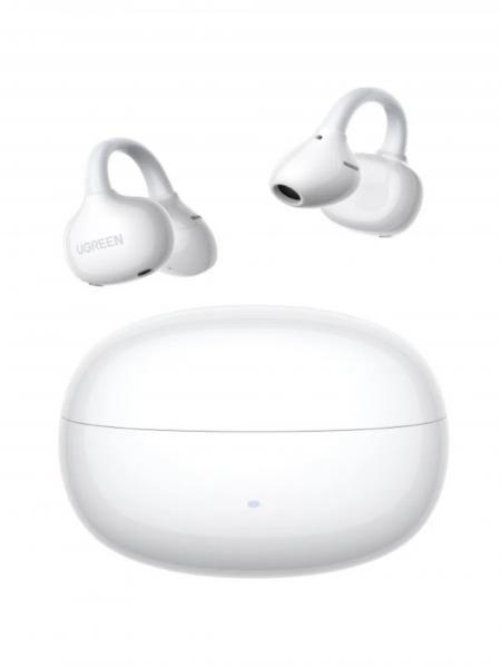 Наушники UGREEN WS218 (65880) White