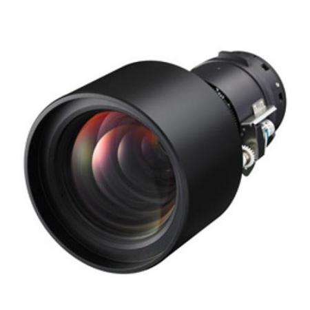 Объектив для проектора Sanyo LNS-T41
