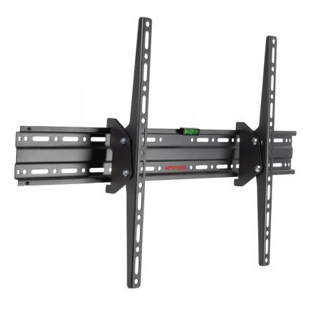 Кронштейн для телевизора ARM Media PLASMA-2 черный