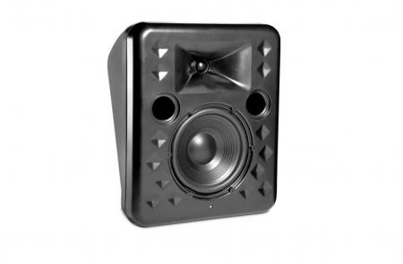 Акустическая система JBL 8320