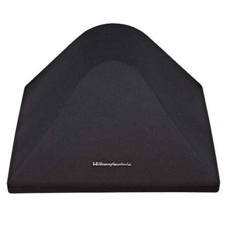 Настенная акустика Wharfedale DFS Black