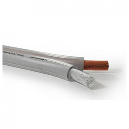 Акустический кабель PROCAST Cable ST 16.OFC.1,306