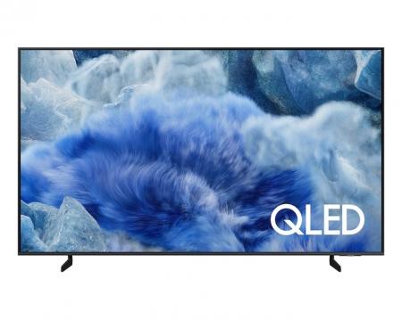 Телевизор Samsung QE75Q8FAAU