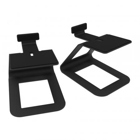 Настольные подставки Kanto Audio SE6 Black