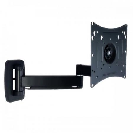 Кронштейн для телевизора OMB GYRO 3 EXTRA black