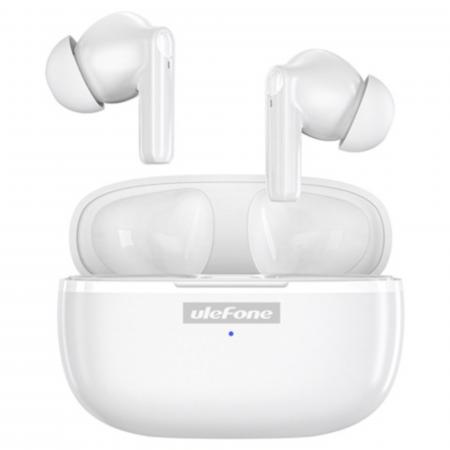 Наушники Ulefone Buds White