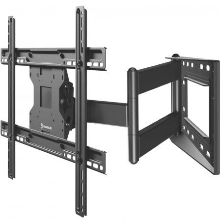 Кронштейн для телевизора Onkron M7L black