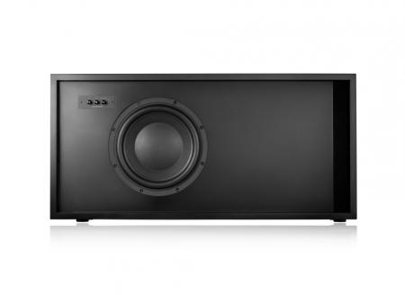 Сабвуфер UandKSound S1200I