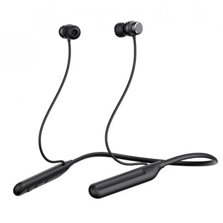 Наушники HAVIT E529BT Black