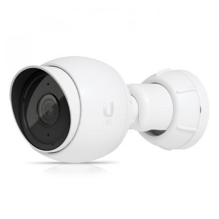 Камера видеонаблюдения Ubiquiti UniFi Protect Camera G5 Bullet [UVC-G5-Bullet]