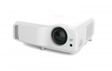 Проектор DIELLO DL-S460H