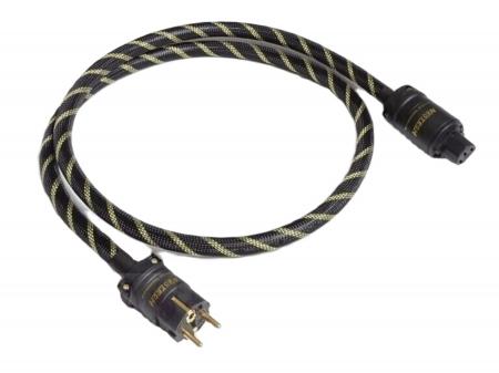 Силовой кабель Neotech NEP-3160 1.5м