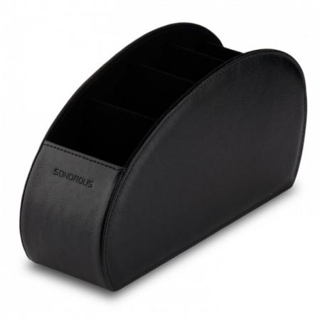 Подставка для пультов Sonorous RC BOX BLK