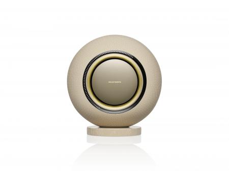 Акустическая система Marantz Horizon Champange