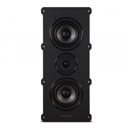 Встраиваемая акустика Wharfedale Diamond IW-2 LANCASTER GREY
