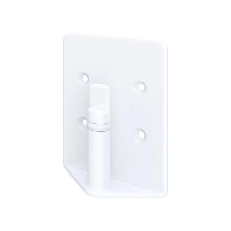 Кронштейн Defunc HOME Wall Mount White