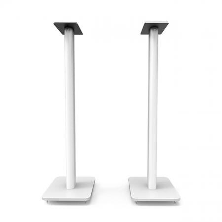 Стойки под акустики Kanto Audio SP32PLW White