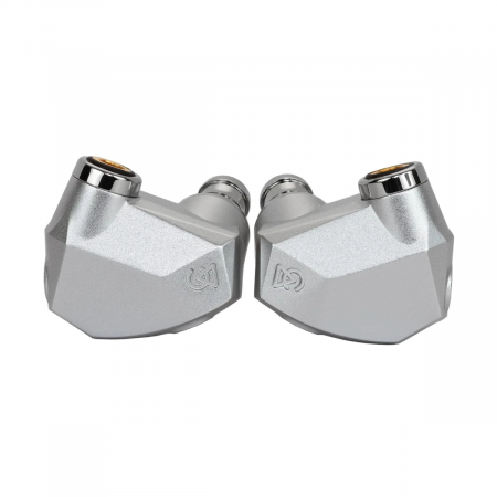 Наушники Campfire Audio Taurus